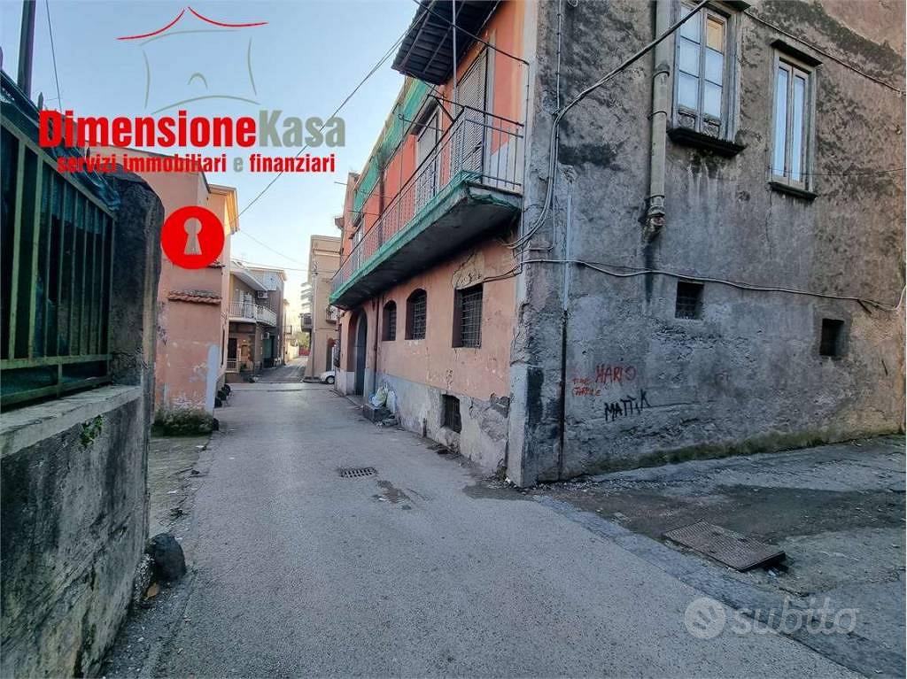 Appartamento – San Giuseppe Vesuviano, Napoli - Vista 4