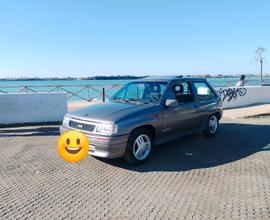 OPEL Corsa 1ª serie - 1993