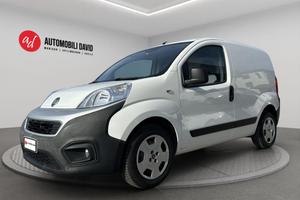 FIAT Fiorino 1.3 MJT 95CV Cargo