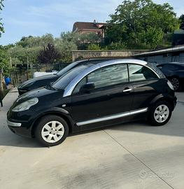 Citroen C3 D&G 14 HDI 70CV