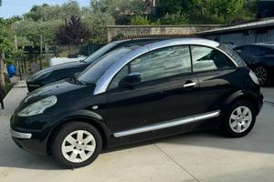 Citroen C3 D&G 14 HDI 70CV