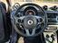 Immagine 7