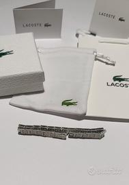 bracciale lacoste
