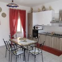 Casa vacanze a caltagirone