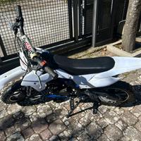 miniMoto