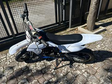 miniMoto