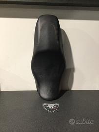 Sella Moto Guzzi Nevada S anniversario