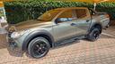 fiat-fullback-2-4-180cv-4x4-italiana-euro6
