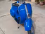 Immagine 6