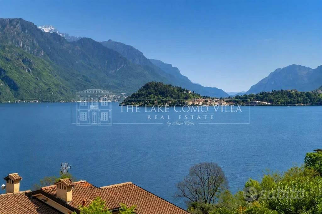 Appartamento – Menaggio, Loveno - Vista 4
