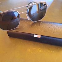 Occhiali da sole Hugo Boss