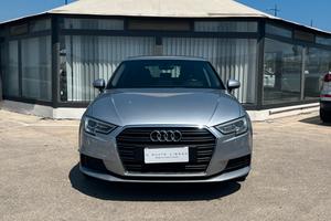 Audi A3 SPB 30 TDI S tronic