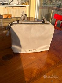 Borsa Liu Jo