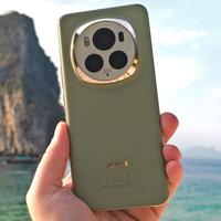 Honor magic 6 pro