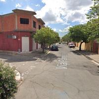 Locale commerciale con perizia statica