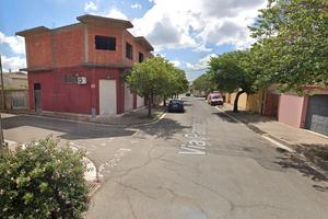 Locale commerciale con perizia statica