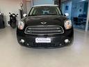 mini-cooper-d-countryman-mini-countryman-2-0-coope