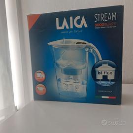 LAICA streem 3000