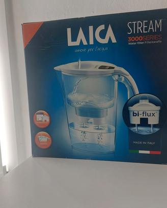 LAICA streem 3000