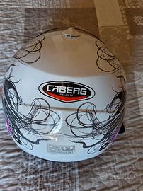 caschi moto