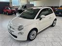 fiat-500-1-0-hybrid-lounge
