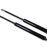 Molla Gas - 2 pezzi - TST Lift - 1500N - 36 cm.