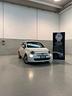 fiat-500-1-0-hybrid-lounge