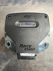 Race Chip GTS per Cupra Formentor 2.0 TSI 245 Cv