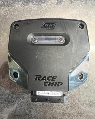 Race Chip GTS per Cupra Formentor 2.0 TSI 245 Cv