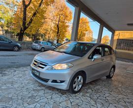 Honda FR-V 2.2 16V i-CTDi 6 Posti- 2008