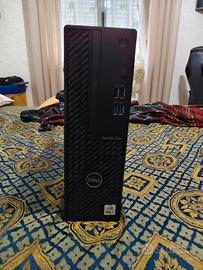 PC Dell 
