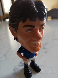 Bomberini Calciatori IP Mondiali Italia 90