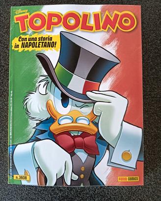 fumetto