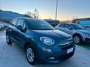 fiat-500x-1-3-mjt-95cv-navi-clima-aut-