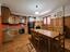 Immagine 17
