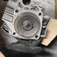 Pompa acqua Fiat Tipo Tempra Uno e Ducato e Ar6 