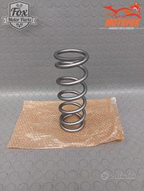 MOLLE MONO FORCELLE nuove honda crf 450 2024 OCCAS