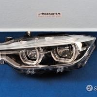 Faro Fanale Sinistro LED LCI BMW F30 F31 (RK)