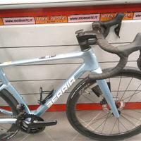 BERRIA BELADOR PRO ULTEGRA 12V DISC CARBON Di2 NEW