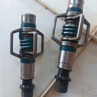 Pedali Crank Brothers Eggbeater 3