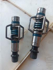 Pedali Crank Brothers Eggbeater 3