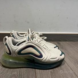 Nike air max720
