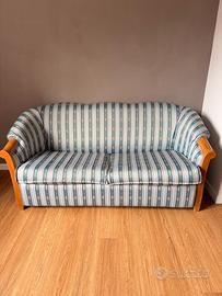 Divano letto