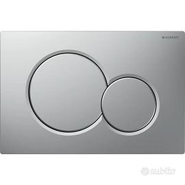 Placca Geberit 115.770