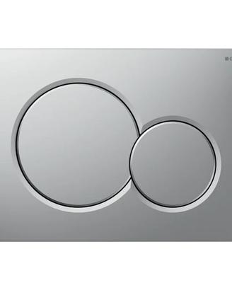 Placca Geberit 115.770