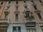 Immagine 15