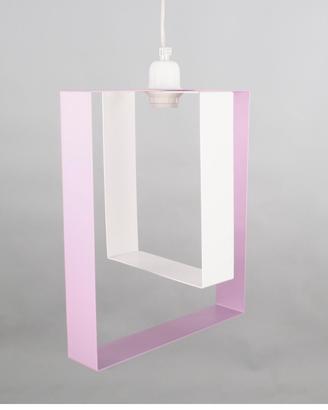 Lampadario di design