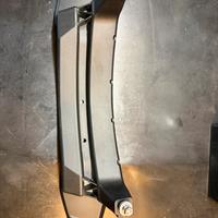 Staffa per faretti r 1250 gs