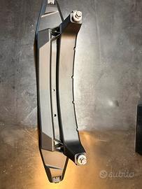 Staffa per faretti r 1250 gs