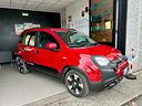fiat-panda-cross-1-0-firefly-s-s-hybrid-appena-t